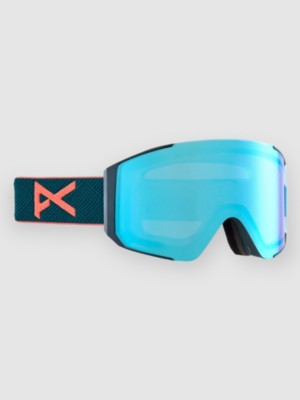 Anon Sync Dpmld Goggle - buy now | ID-729605